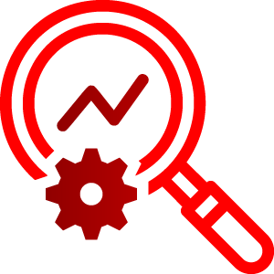 Copilot + Power BI Integration