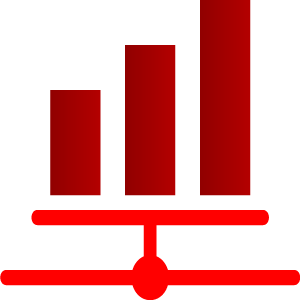 Fabric Spend Analyser